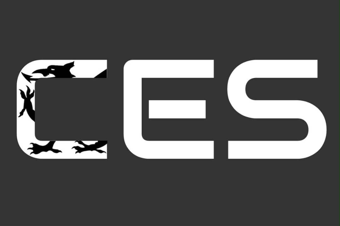 CES Sport